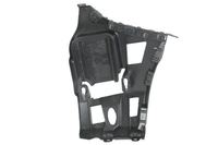 Set: 2 × Stoßstangen Halter, Bild 1