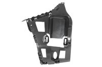 Set: 2 × Stoßstangen Halter, Bild 2