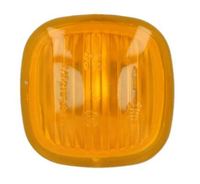 Blinker Blinkleuchte, Bild 2