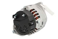 Lichtmaschine Generator, Bild 2
