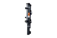 Kühler Wasserkühler Motorkühler, Bild 2