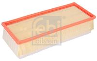 Filterset Ölfilter Luftfilter Innenraumfilter, Bild 3
