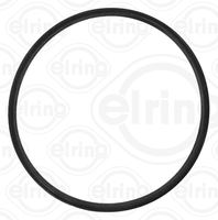 Dichtung Dichtring Thermostat, Bild 2