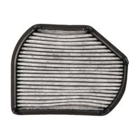 Innenraumfilter Pollenfilter Filter, Bild 6