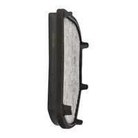 Innenraumfilter Pollenfilter Filter, Bild 7