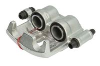 Bremssattel Bremszange, Bild 3