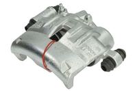 Bremssattel Bremszange, Bild 4