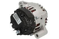 Lichtmaschine Generator, Bild 2