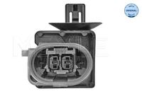 Sensor Abgastemperatur, Bild 2