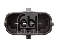 Öldruckschalter Öldrucksensor, Bild 2