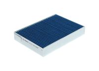 Innenraumfilter Pollenfilter Filter, Bild 11