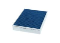 Innenraumfilter Pollenfilter Filter, Bild 13