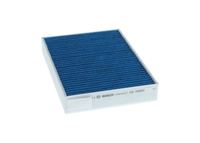 Innenraumfilter Pollenfilter Filter, Bild 14