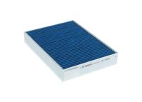 Innenraumfilter Pollenfilter Filter, Bild 15