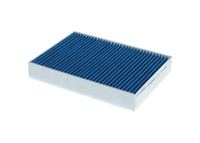 Innenraumfilter Pollenfilter Filter, Bild 17