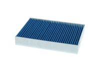 Innenraumfilter Pollenfilter Filter, Bild 18