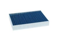 Innenraumfilter Pollenfilter Filter, Bild 19