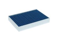 Innenraumfilter Pollenfilter Filter, Bild 20