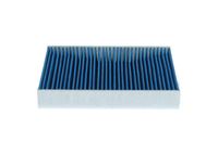 Innenraumfilter Pollenfilter Filter, Bild 3