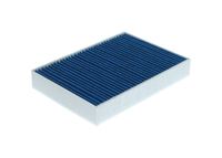 Innenraumfilter Pollenfilter Filter, Bild 21