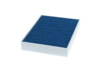 Innenraumfilter Pollenfilter Filter, Bild 23