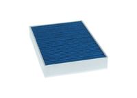 Innenraumfilter Pollenfilter Filter, Bild 4