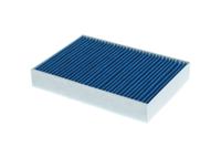 Innenraumfilter Pollenfilter Filter, Bild 7
