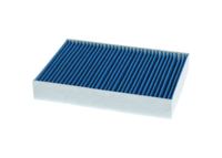 Innenraumfilter Pollenfilter Filter, Bild 8