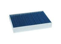 Innenraumfilter Pollenfilter Filter, Bild 9