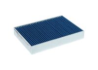 Innenraumfilter Pollenfilter Filter, Bild 10