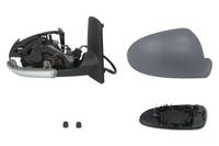 Set: 2 × Außenspiegel, Bild 1