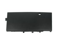 Set: 2 × Abschlepphakenblende, Bild 2