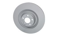 Bremsscheibe Scheibenbremse, Bild 4