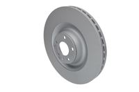 Bremsscheibe Scheibenbremse, Bild 6