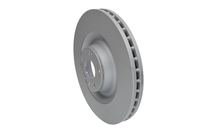 Bremsscheibe Scheibenbremse, Bild 7