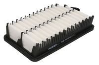 Luftfilter Motorluftfilter Filter, Bild 2
