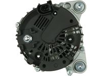 Lichtmaschine Generator, Bild 3