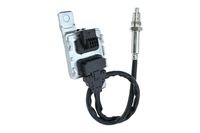 NOx Sensor Katalysator Kat, Bild 2