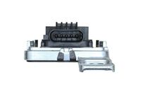 NOx Sensor Katalysator Kat, Bild 3