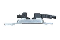 NOx Sensor Katalysator Kat, Bild 4