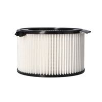 Innenraumfilter Pollenfilter Filter, Bild 2