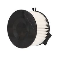 Innenraumfilter Pollenfilter Filter, Bild 4
