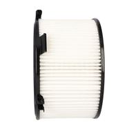 Innenraumfilter Pollenfilter Filter, Bild 7