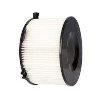 Innenraumfilter Pollenfilter Filter, Bild 8
