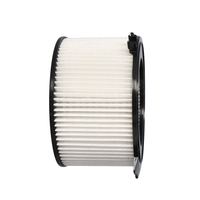 Innenraumfilter Pollenfilter Filter, Bild 9