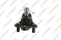 Set: 2 × Querlenker, Bild 1