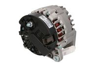 Lichtmaschine Generator, Bild 2
