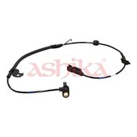 ABS Sensor Drehzahlmesser, Bild 3