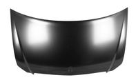 Motorhaube, Bild 1