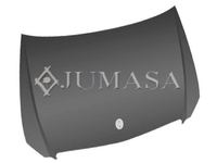 Motorhaube, Bild 2